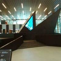 Plessi Museum