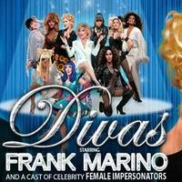 Vegas Information & Photos - Tours