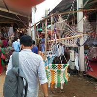 Sargaalaya