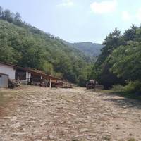 Ruscello Ranch