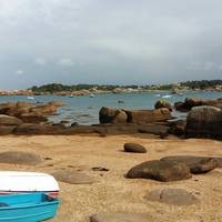 Île Renote