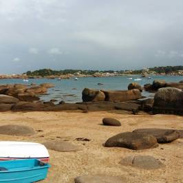 Île Renote