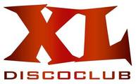 XL Disco Club