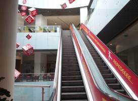 Gold Plaza