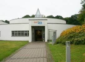 VitaSol Therme