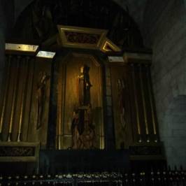 Catedral Nueva
