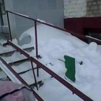 Лакреевский лес