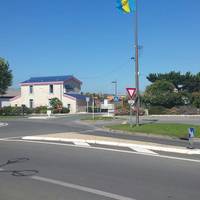 Office de Tourisme de Châtelaillon Plage