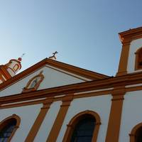 Catedral Metropolitana de Manaus