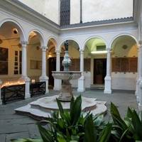 Santuario di Santa Maria delle Grazie