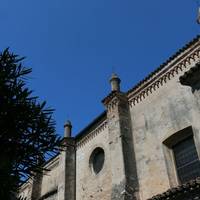 Chiesa di Santa Maria della Neve