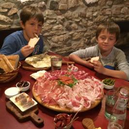 Taberna Don Diego