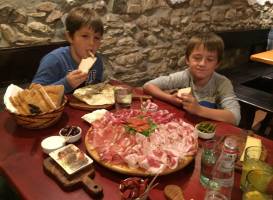 Taberna Don Diego