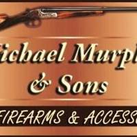 Michael Murphy and Sons