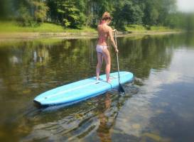 Cheat Canyon Adventures - Day Adventures