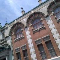 Previously Karatsu Bank