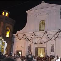 Basilica di Santa Croce