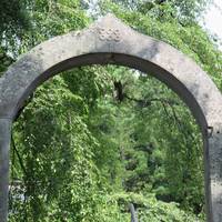 Hase Temple