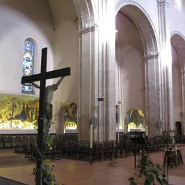 Notre-Dame de l'Assomption