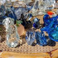 Antique Trove