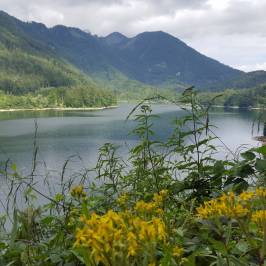 Schwarzensee