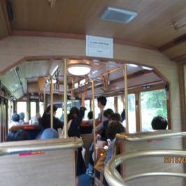 Loople Sendai