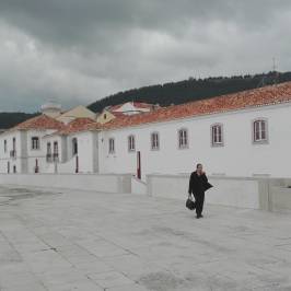 Fortaleza de Santiago