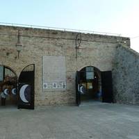 Musee d'Archeologie