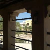Majlis Ghorfat Umm Al Sheif