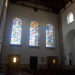 Cattedrale San Marco