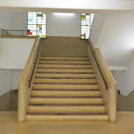 Museum of Osaka University