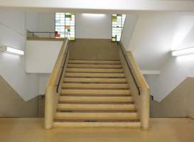 Museum of Osaka University