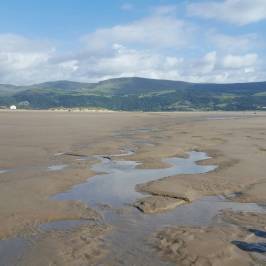 Barmouth Heritage Trail