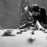 Insane Climbing Team
