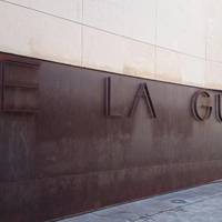 Museo de la Guitarra