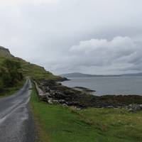 Loch na Keal
