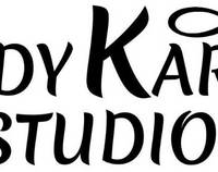 Body Karma Studio