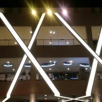 Lotte Premium Outlets Icheon