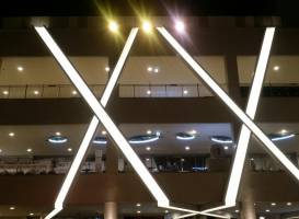 Lotte Premium Outlets Icheon