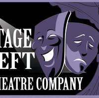 Stage Left Theatre Company