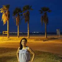 North Beach