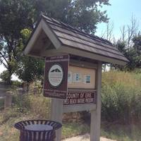 Times Beach Preserve