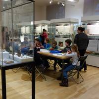 Bonn Egyptian Museum