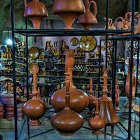 OtantikShop