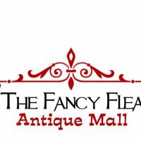 The Fancy Flea Antique Mall
