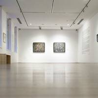 Varfok Gallery