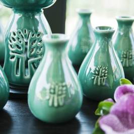 Banyan Tree Spa Ungasan