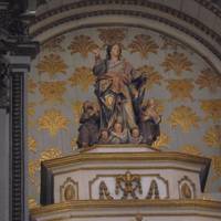 Igreja da Misericórdia de Viseu
