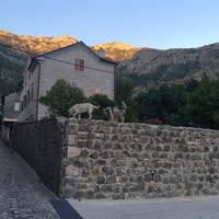 Gabela Street