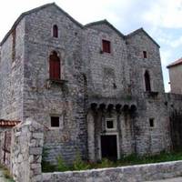 Tre Sorelle Palace